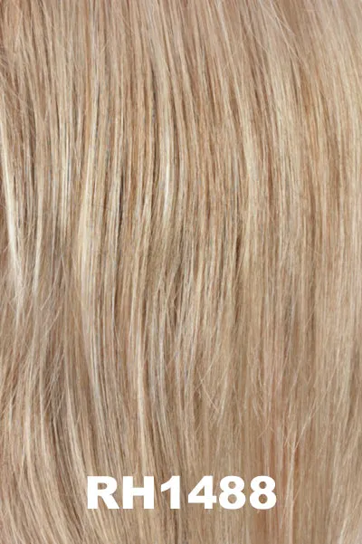 Estetica Wigs - Ember