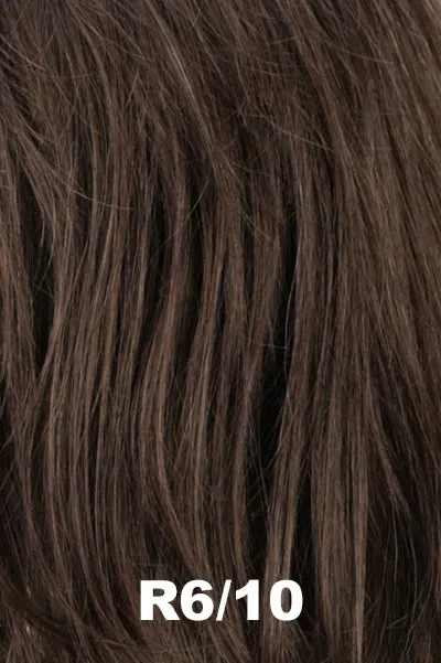 Estetica Wigs - Ember