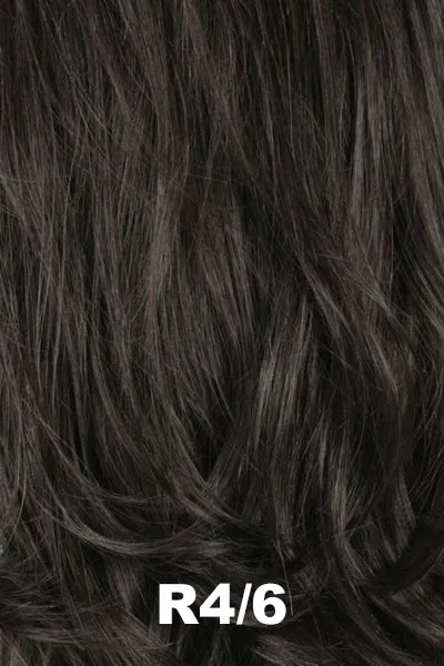 Estetica Wigs - Ember