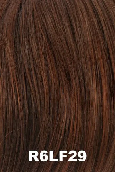 Estetica Wigs - Evette