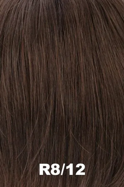 Estetica Wigs - Evette