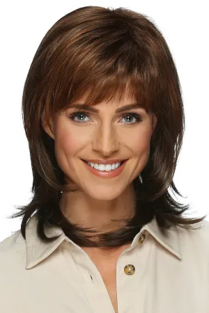 Estetica Wigs - Evette