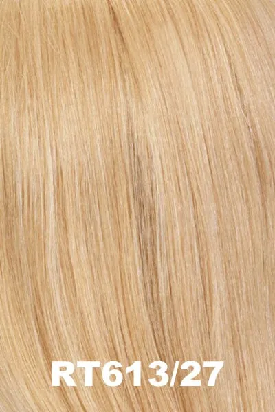 Estetica Wigs - Evette