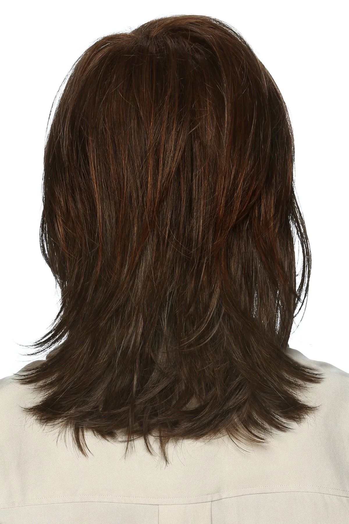 Estetica Wigs - Evette