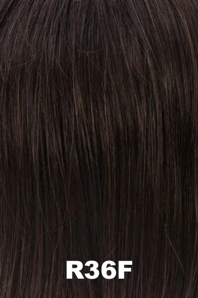 Estetica Wigs - Evette