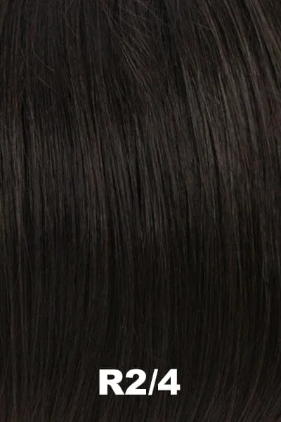 Estetica Wigs - Evette