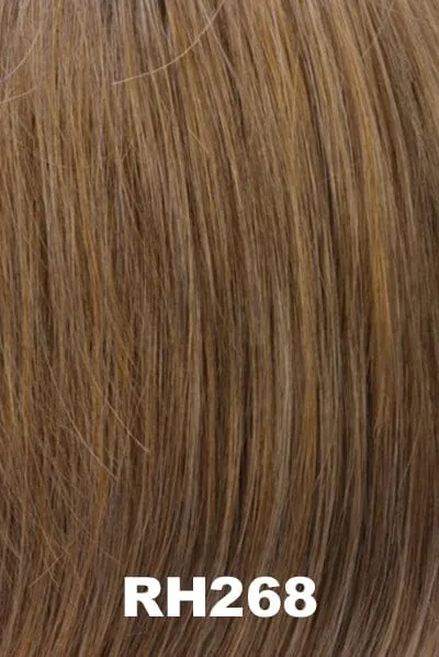 Estetica Wigs - Evette