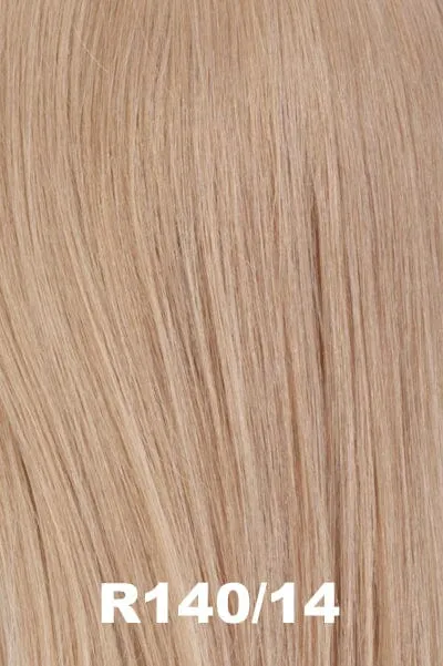 Estetica Wigs - Isabel Human Hair