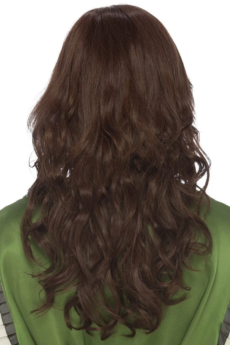 Estetica Wigs - Isabel Human Hair