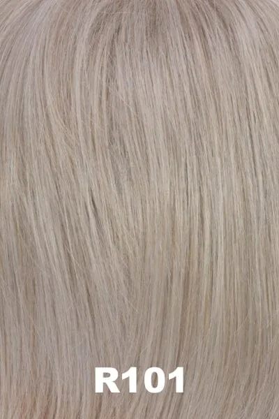 Estetica Wigs - Jamie