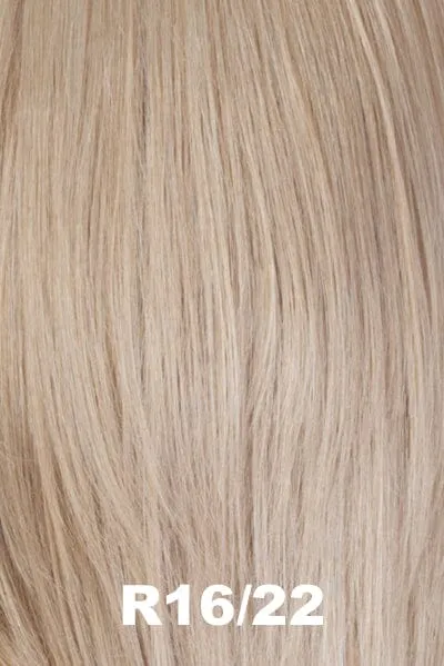 Estetica Wigs - Jamie