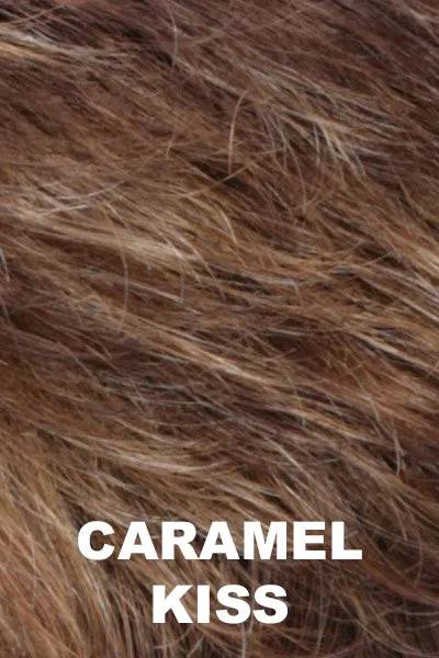 Estetica Wigs - Jamie