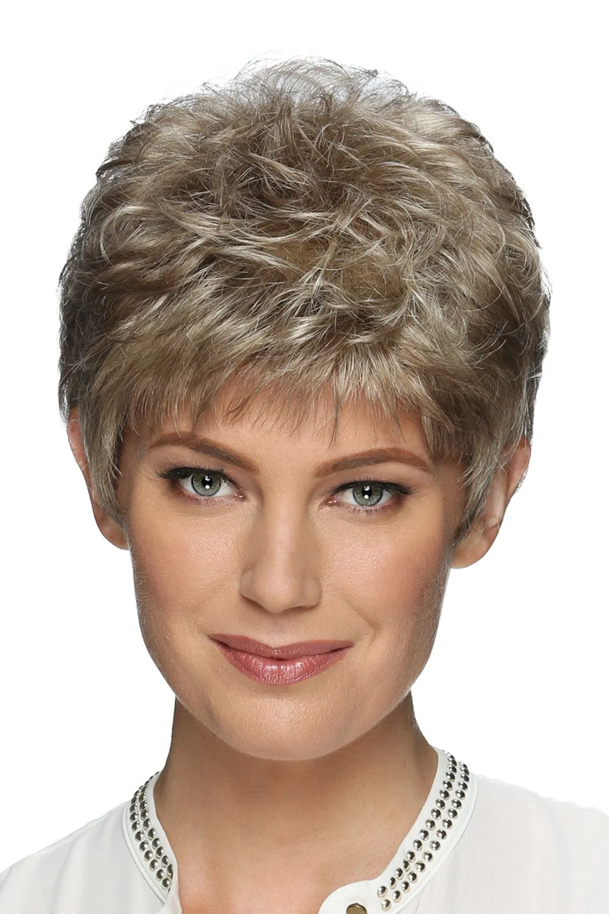 Estetica Wigs - Jamie