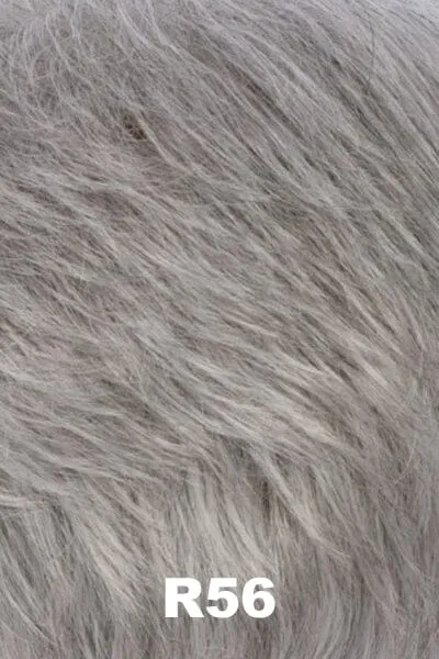 Estetica Wigs - Jamie