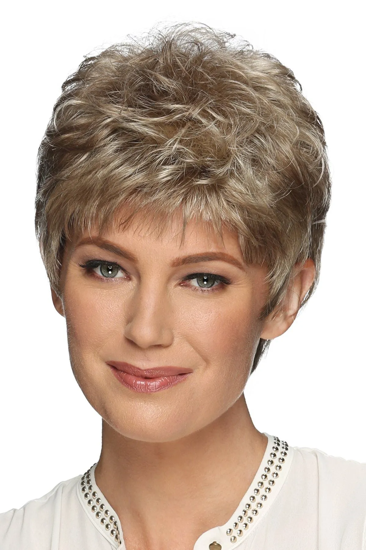 Estetica Wigs - Jamie