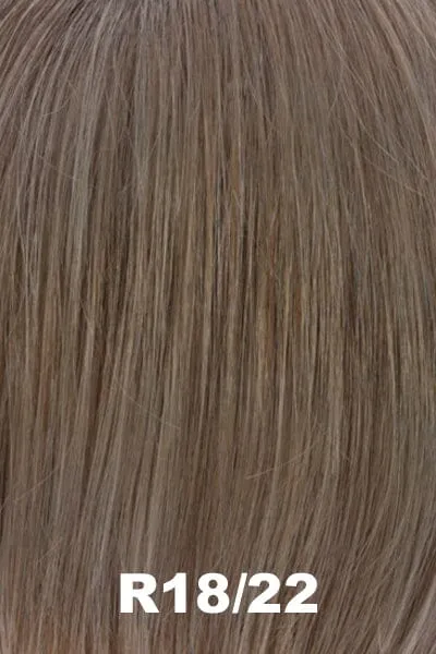 Estetica Wigs - Jamie