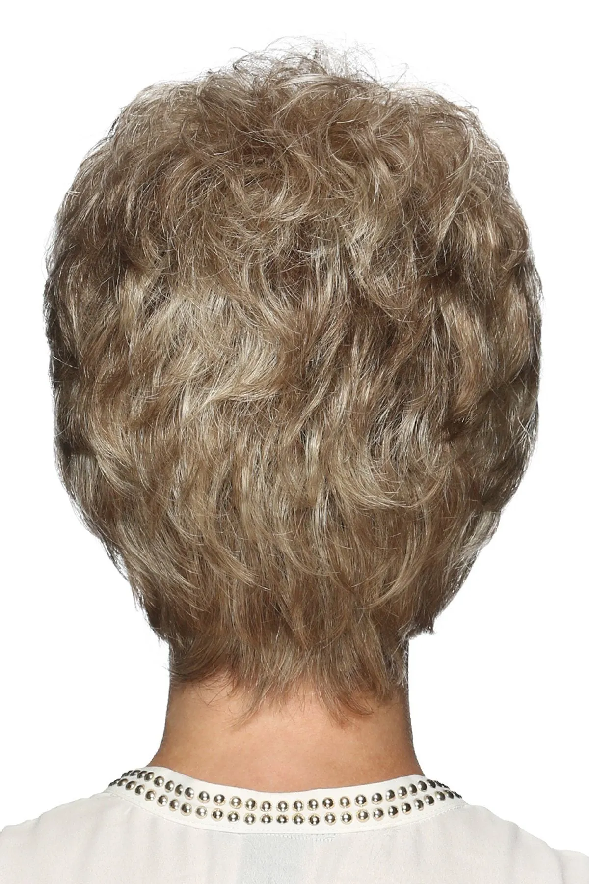 Estetica Wigs - Jamie