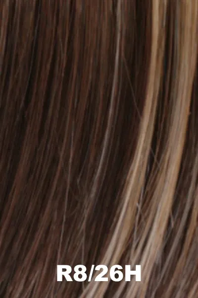 Estetica Wigs - Jamie