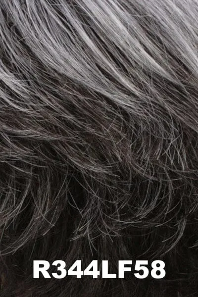 Estetica Wigs - Jamie