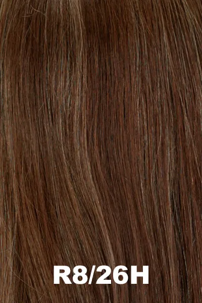 Estetica Wigs - Kennedy