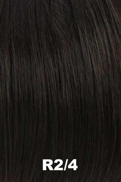 Estetica Wigs - Kennedy
