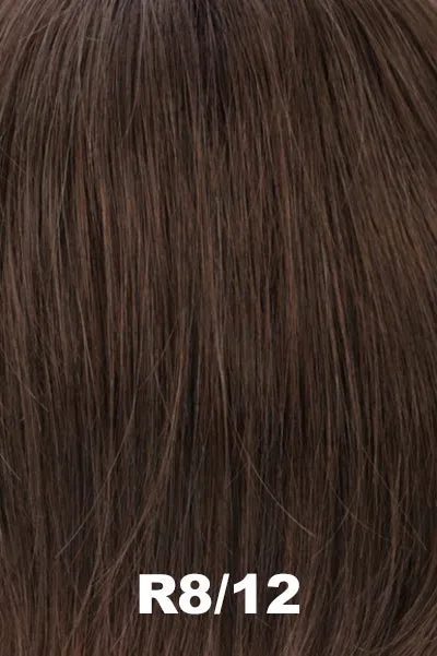 Estetica Wigs - Kennedy