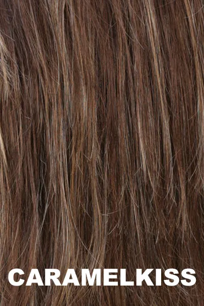 Estetica Wigs - Kennedy