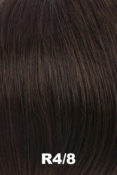 Estetica Wigs - Kennedy