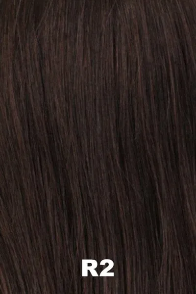 Estetica Wigs - Liliana Human Hair
