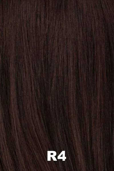 Estetica Wigs - Liliana Human Hair