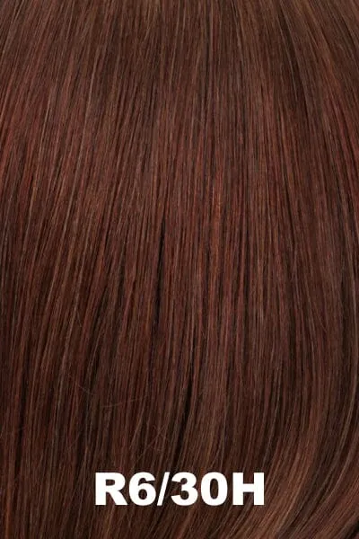 Estetica Wigs - Liliana Human Hair