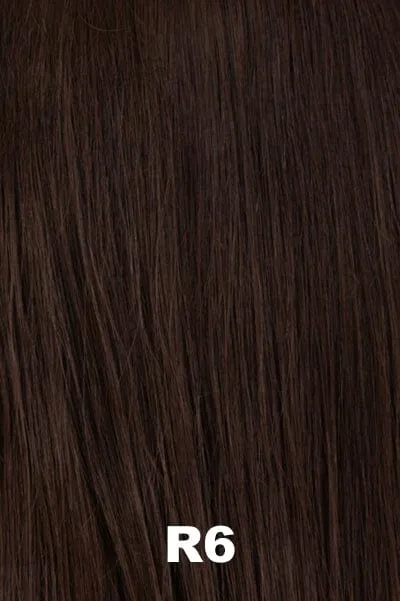 Estetica Wigs - Liliana Human Hair