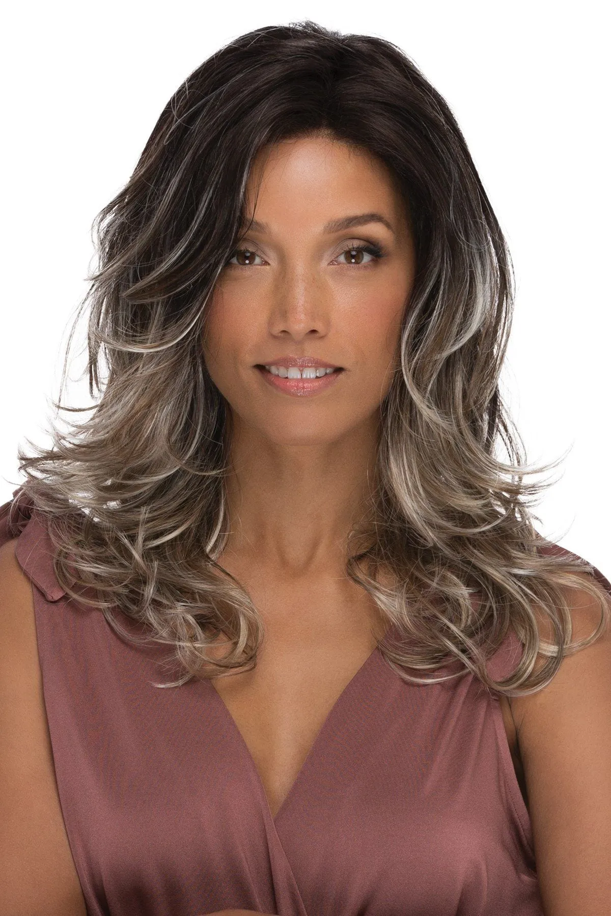 Estetica Wigs - Orchid