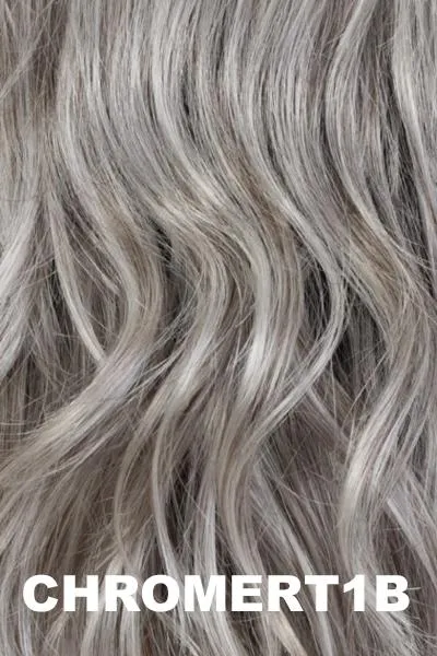 Estetica Wigs - Orchid
