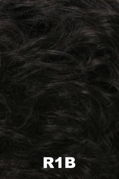 Estetica Wigs - Orchid