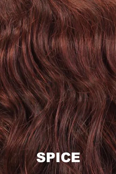 Estetica Wigs - Orchid