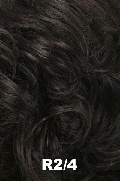 Estetica Wigs - Orchid