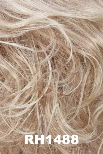 Estetica Wigs - Orchid