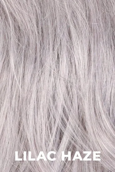 Estetica Wigs - Orchid