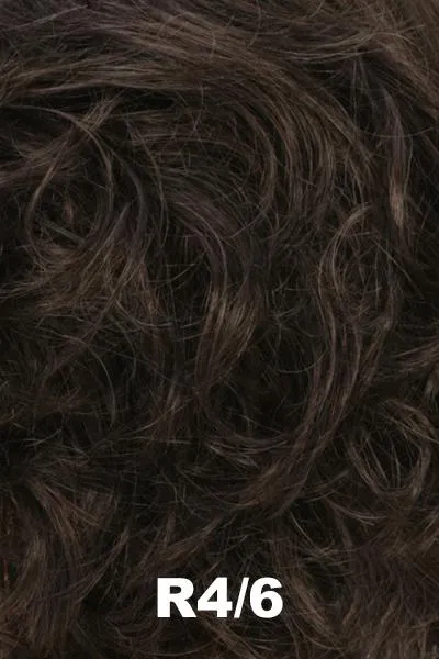 Estetica Wigs - Orchid