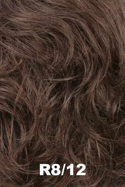 Estetica Wigs - Orchid