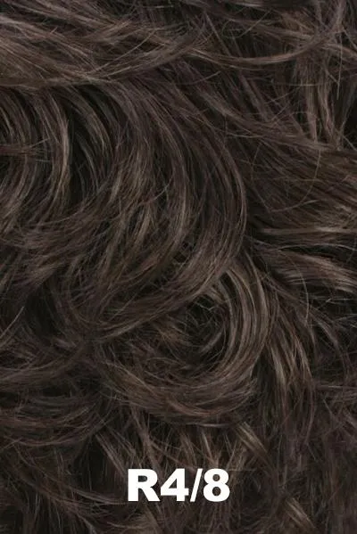 Estetica Wigs - Orchid