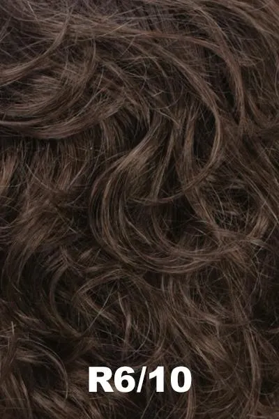 Estetica Wigs - Orchid