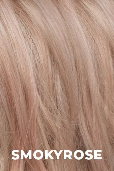 Estetica Wigs - Orchid