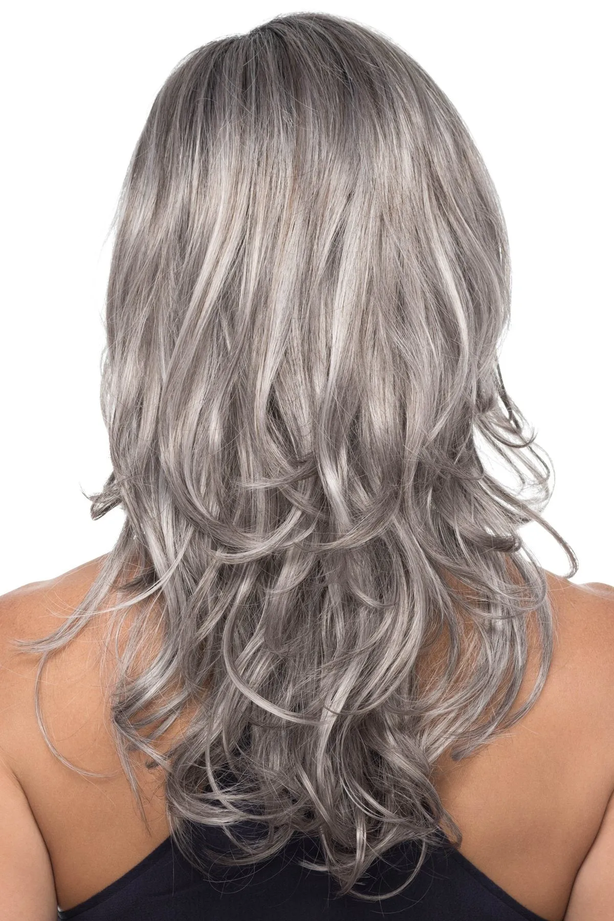 Estetica Wigs - Orchid