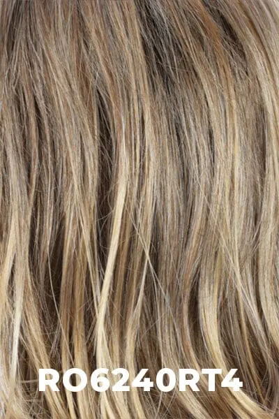 Estetica Wigs - Orchid
