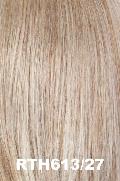 Estetica Wigs - Orchid