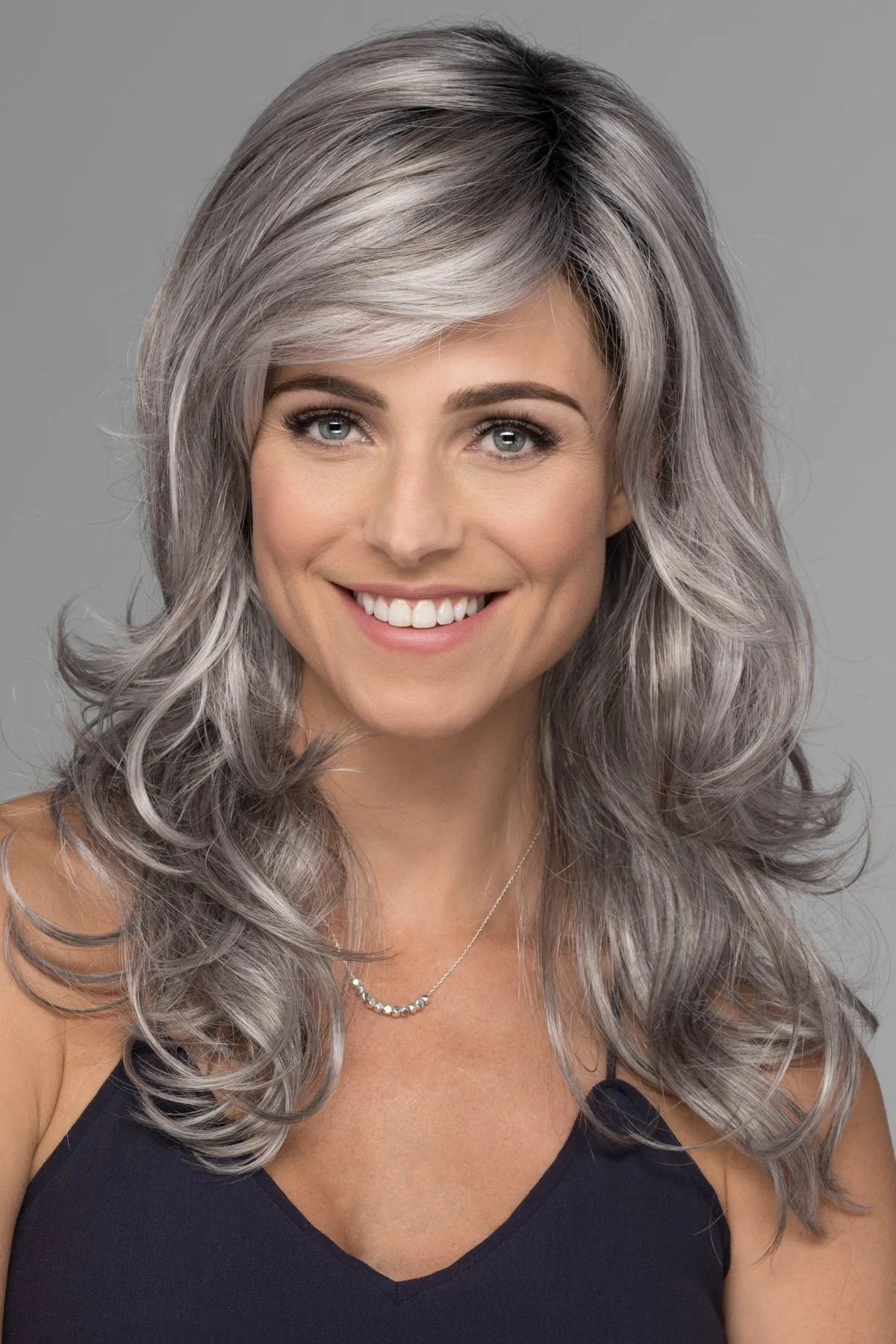 Estetica Wigs - Orchid