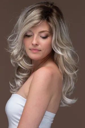 Estetica Wigs - Orchid