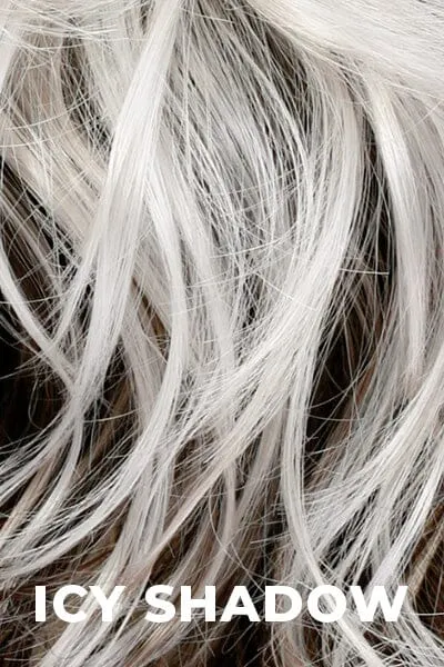 Estetica Wigs - Orchid
